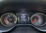Jeep Compass Longitude 4X4 2019