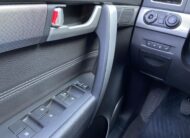 Chevrolet Captiva AWD MT 2017