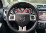 Dodge Journey SE 2017