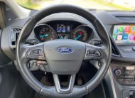 Ford Escape 2.0cc AT 2019