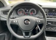 Volkswagen Polo HB 2021