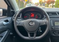 Volkswagen Saveiro Power 2017