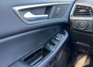 Ford Edge 3.5 AWD SEL 2019