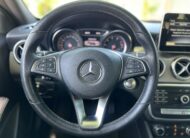 Mercedes Benz GLA 200 2019