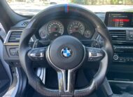BMW M3 DTC 3.0c 2018
