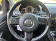 Mazda 2 GT AT 2016