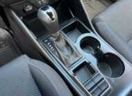 Hyundai Tucson 2.0 AUT 2018