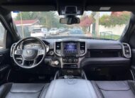 Dodge Ram 1.500 Laramie 2021