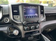 Dodge Ram 1.500 Laramie 2021