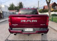 Dodge Ram 1.500 Laramie 2021