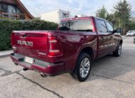 Dodge Ram 1.500 Laramie 2021