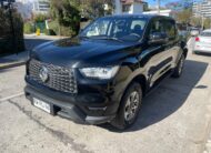 Great Wall Poer Elite 4X4 2.0 2022