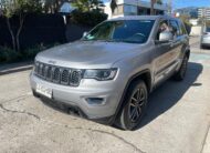 Jeep Grand Cherokee 4×4 laredo 2020