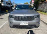 Jeep Grand Cherokee 4×4 laredo 2020