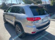 Jeep Grand Cherokee 4×4 laredo 2020