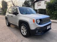 Jeep Renegade Sport AT 2018