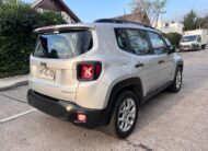 Jeep Renegade Sport AT 2018