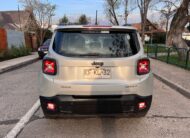 Jeep Renegade Sport AT 2018