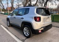 Jeep Renegade Sport AT 2018