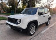 Jeep Renegade AT 2021