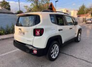 Jeep Renegade AT 2021