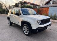 Jeep Renegade AT 2021