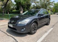 Subaru XV 2.0 2012