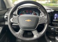 CHEVROLET TRAVERSE AWD 3.6 2020