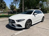 Mercedes Benz A200 HB 2023