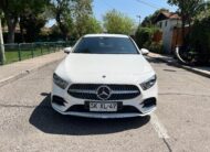 Mercedes Benz A200 HB 2023