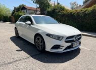 Mercedes Benz A200 HB 2023