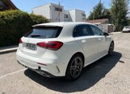 Mercedes Benz A200 HB 2023