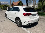 Mercedes Benz A200 HB 2023