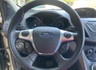 Ford Escape 2.0 Ecoboost 2014