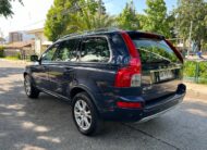 Volvo XC90 D5 LTD 2015