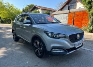 MG ZS AT Comfort 2023