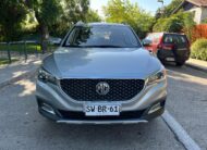 MG ZS AT Comfort 2023