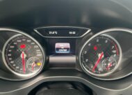Mercedes Benz A200 1.6 2016