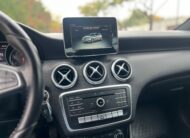 Mercedes Benz A200 1.6 2016