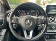 Mercedes Benz A200 1.6 2016