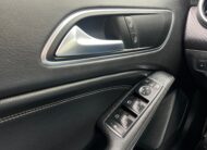 Mercedes Benz A200 1.6 2016