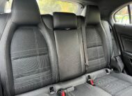 Mercedes Benz A200 1.6 2016