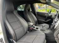 Mercedes Benz A200 1.6 2016