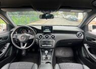 Mercedes Benz A200 1.6 2016