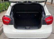 Mercedes Benz A200 1.6 2016