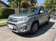 Suzuki VITARA AT GLS 2019