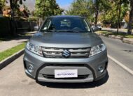 Suzuki VITARA AT GLS 2019