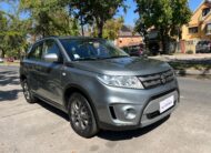 Suzuki VITARA AT GLS 2019