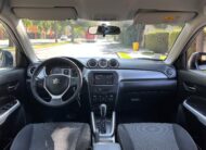 Suzuki VITARA AT GLS 2019