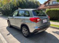 Suzuki VITARA AT GLS 2019